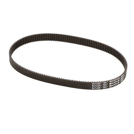 Spaceman Usa Belt, Air Pump, 5M740 3.3.03.02.013